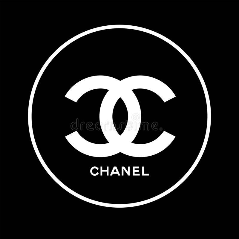 Chanel durft